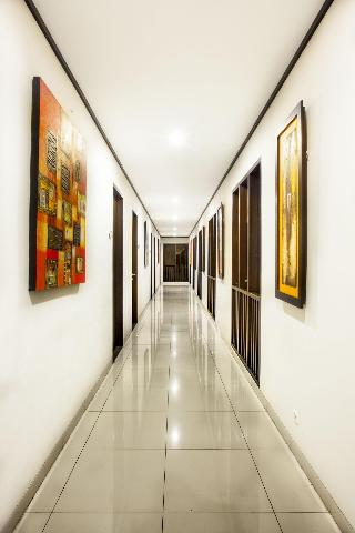 Summer Hill fotoÄŸrafÄ±