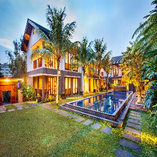 Summer Hill fotoÄŸrafÄ±