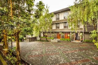 Summer Hill fotoÄŸrafÄ±