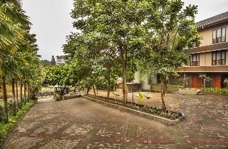 Summer Hill fotoÄŸrafÄ±