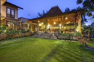 Summer Hill fotoÄŸrafÄ±