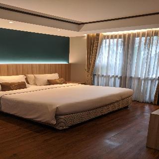 Summer Hill fotoÄŸrafÄ±