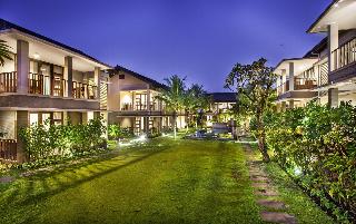 Summer Hill fotoÄŸrafÄ±