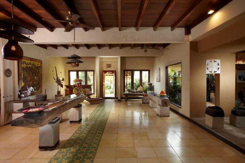 The Sungu Resort And Spa fotoÄŸrafÄ±