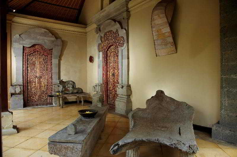 The Sungu Resort And Spa fotoÄŸrafÄ±