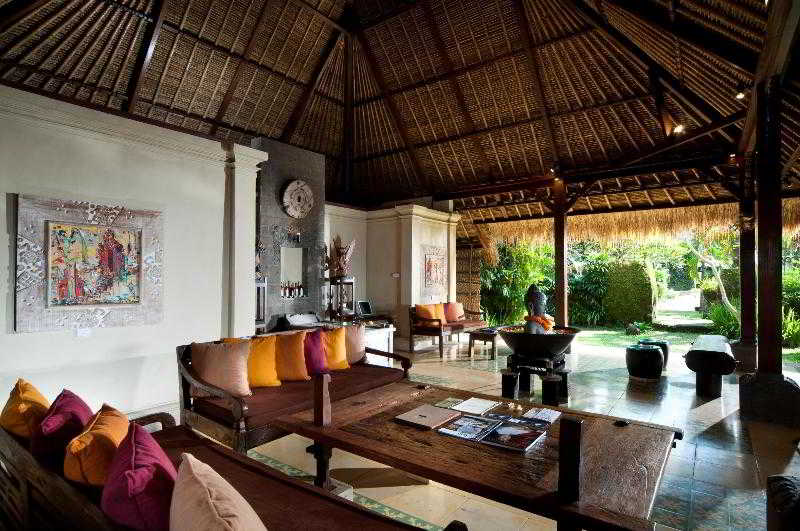 The Sungu Resort And Spa fotoÄŸrafÄ±