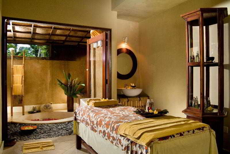 The Sungu Resort And Spa fotoÄŸrafÄ±