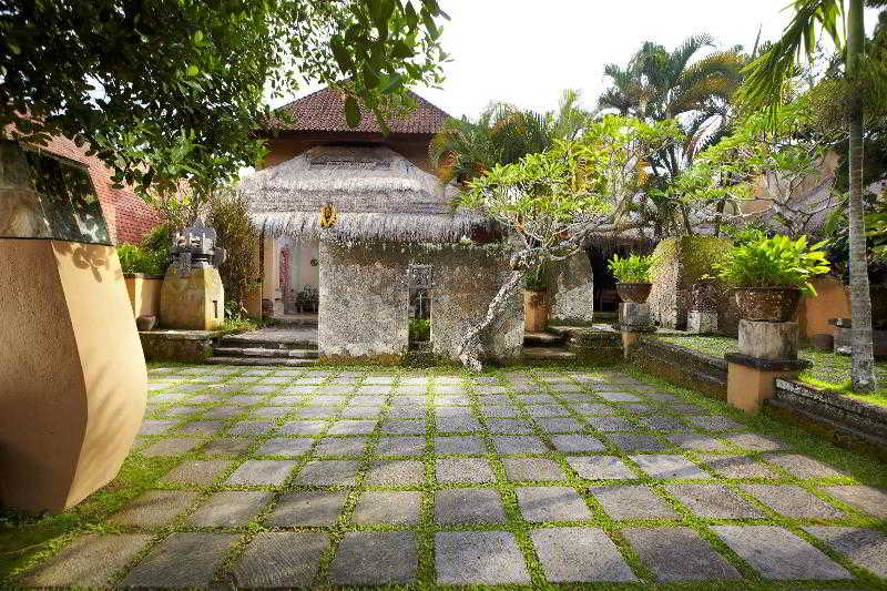 The Sungu Resort And Spa fotoÄŸrafÄ±