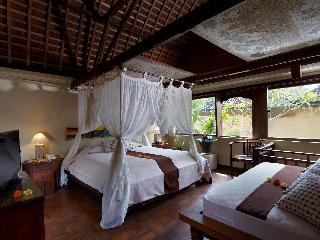 The Sungu Resort And Spa otel fotoğrafı