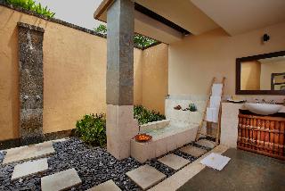 The Sungu Resort And Spa fotoÄŸrafÄ±
