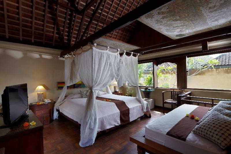 The Sungu Resort And Spa fotoÄŸrafÄ±