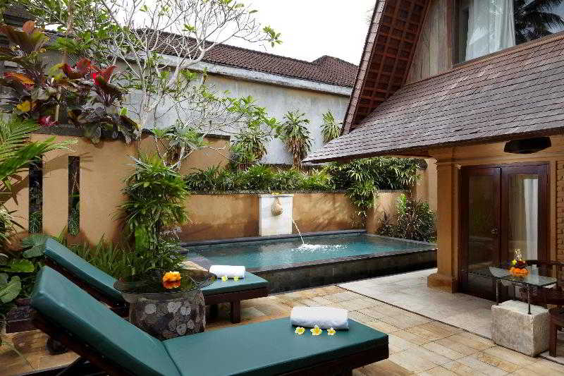 The Sungu Resort And Spa fotoÄŸrafÄ±