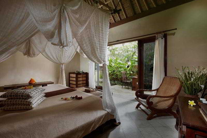 The Sungu Resort And Spa fotoÄŸrafÄ±