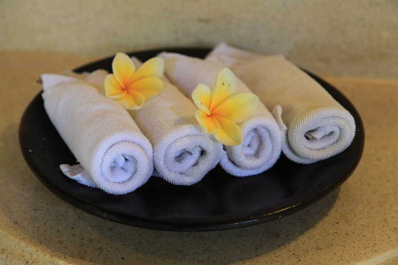 The Sungu Resort And Spa fotoÄŸrafÄ±