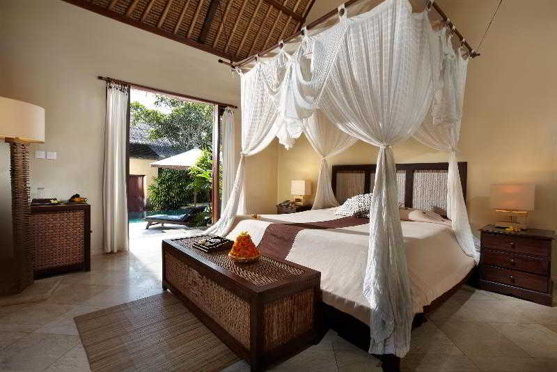 The Sungu Resort And Spa fotoÄŸrafÄ±