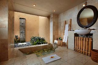 The Sungu Resort And Spa fotoÄŸrafÄ±