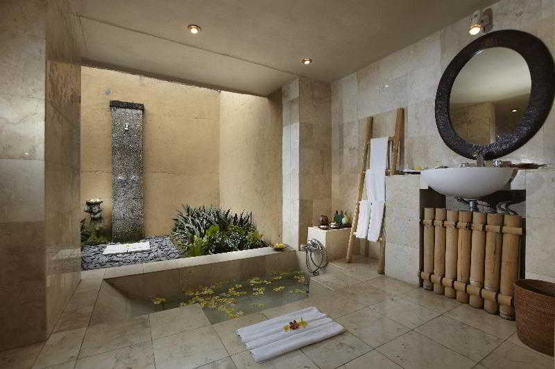 The Sungu Resort And Spa fotoÄŸrafÄ±