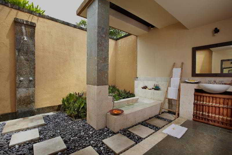 The Sungu Resort And Spa fotoÄŸrafÄ±