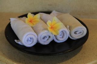 The Sungu Resort And Spa fotoÄŸrafÄ±