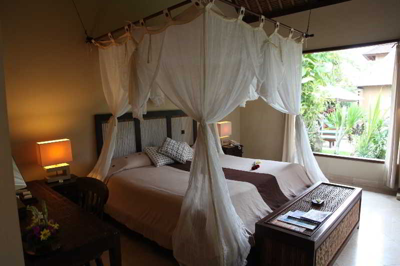 The Sungu Resort And Spa fotoÄŸrafÄ±