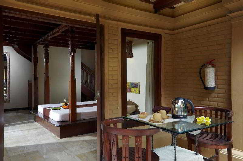 The Sungu Resort And Spa fotoÄŸrafÄ±