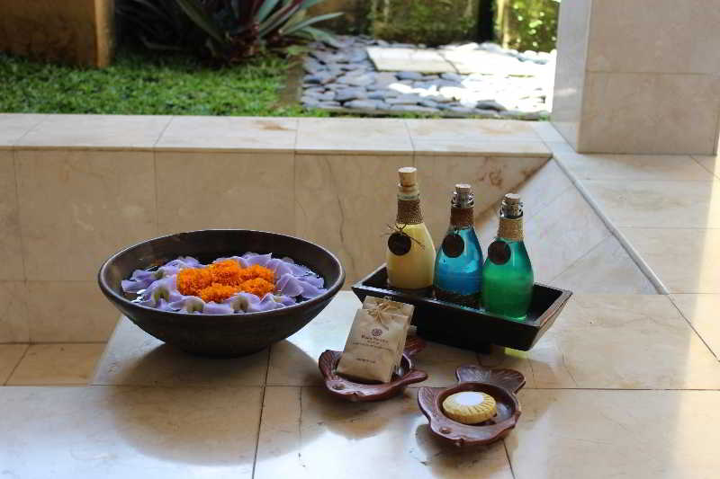 The Sungu Resort And Spa fotoÄŸrafÄ±