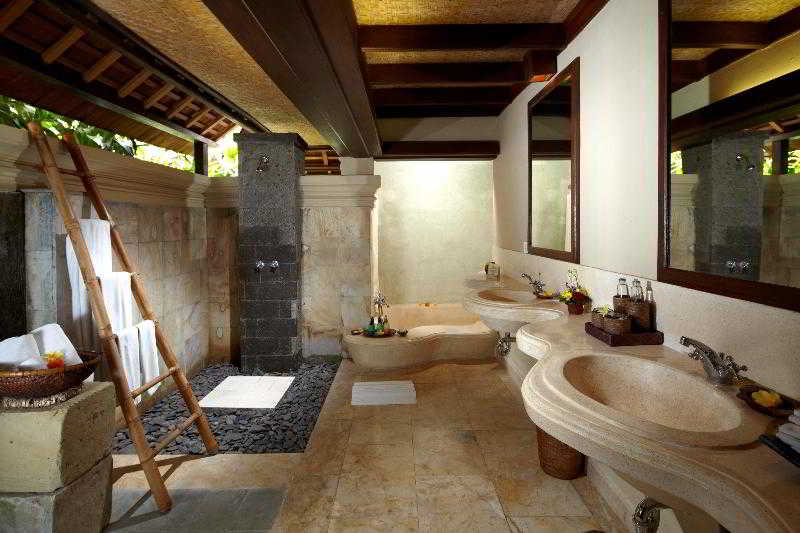 The Sungu Resort And Spa fotoÄŸrafÄ±