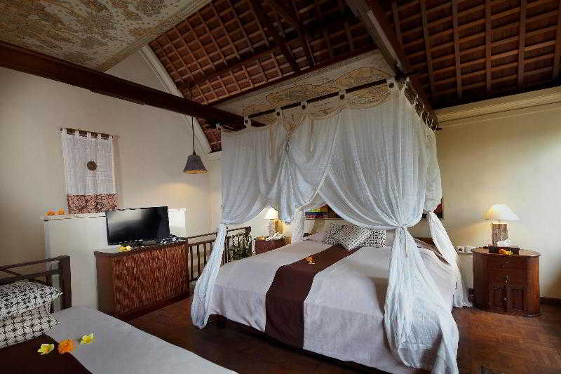 The Sungu Resort And Spa fotoÄŸrafÄ±