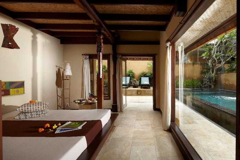 The Sungu Resort And Spa fotoÄŸrafÄ±