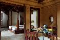 The Sungu Resort And Spa oda fotoğrafı