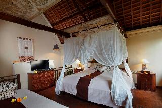 The Sungu Resort And Spa fotoÄŸrafÄ±