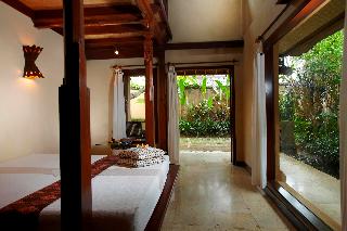 The Sungu Resort And Spa fotoÄŸrafÄ±