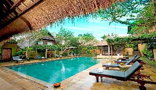 The Sungu Resort And Spa fotoÄŸrafÄ±