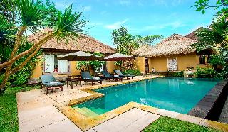 The Sungu Resort And Spa fotoÄŸrafÄ±