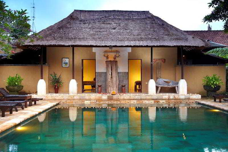 The Sungu Resort And Spa fotoÄŸrafÄ±