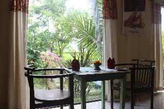 The Sungu Resort And Spa fotoÄŸrafÄ±