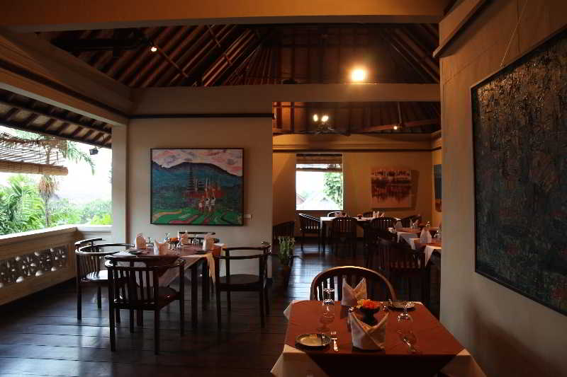 The Sungu Resort And Spa fotoÄŸrafÄ±