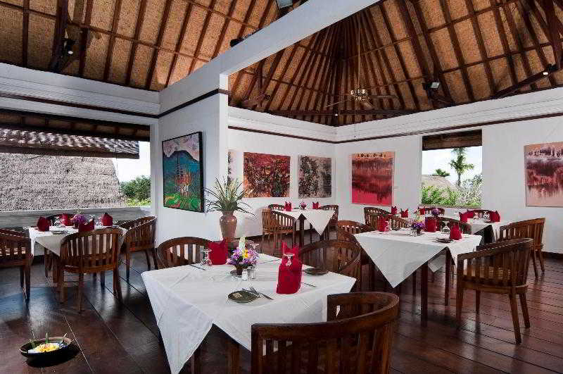 The Sungu Resort And Spa fotoÄŸrafÄ±