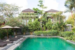 Aqua Bali Villa fotoÄŸrafÄ±