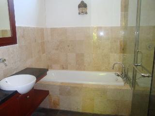 Aqua Bali Villa fotoÄŸrafÄ±