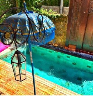 Aqua Bali Villa fotoÄŸrafÄ±