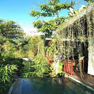 Aqua Bali Villa fotoÄŸrafÄ±