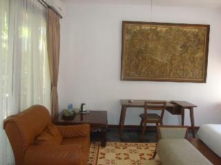 Aqua Bali Villa fotoÄŸrafÄ±