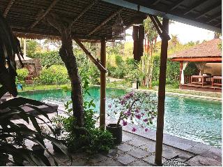 Aqua Bali Villa fotoÄŸrafÄ±