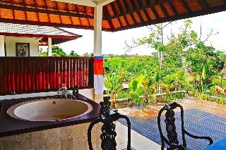 Aqua Bali Villa fotoÄŸrafÄ±