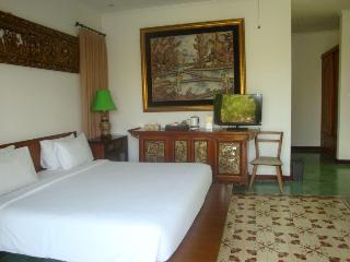 Aqua Bali Villa fotoÄŸrafÄ±