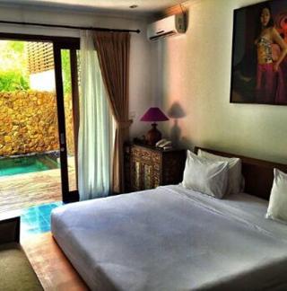 Aqua Bali Villa fotoÄŸrafÄ±
