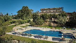 Es Figueral Nou Hotel Rural & Spa - Adults Only