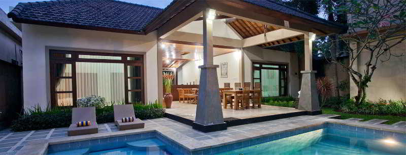 Gracia Bali Villas fotoÄŸrafÄ±