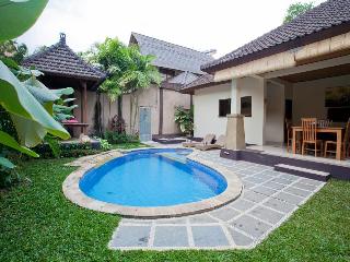 Gracia Bali Villas fotoÄŸrafÄ±